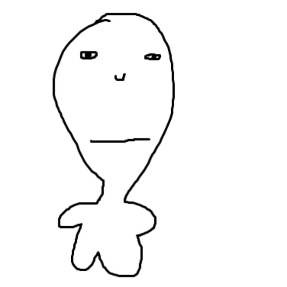 MEET YOUR TEMU CODE ❤️ - Picture 5 of 6